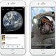 Illustration for article titled Twitters Newest Feature Rounds Up the Top News Tweets in One Place